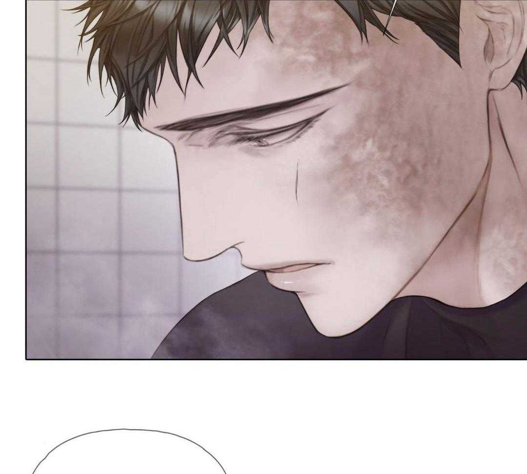 《危险交易》漫画最新章节第32话免费下拉式在线观看章节第【22】张图片