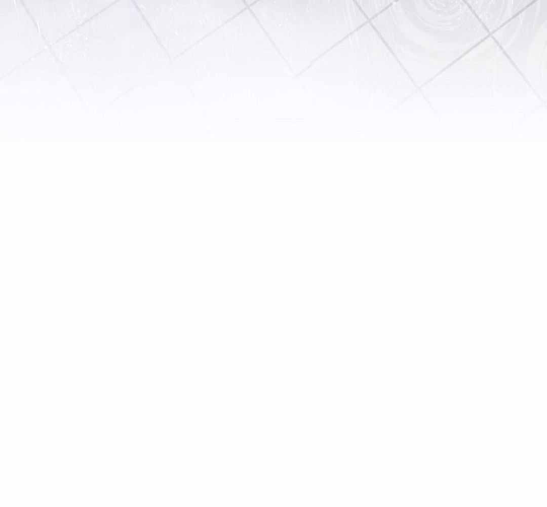 《危险交易》漫画最新章节第32话免费下拉式在线观看章节第【38】张图片