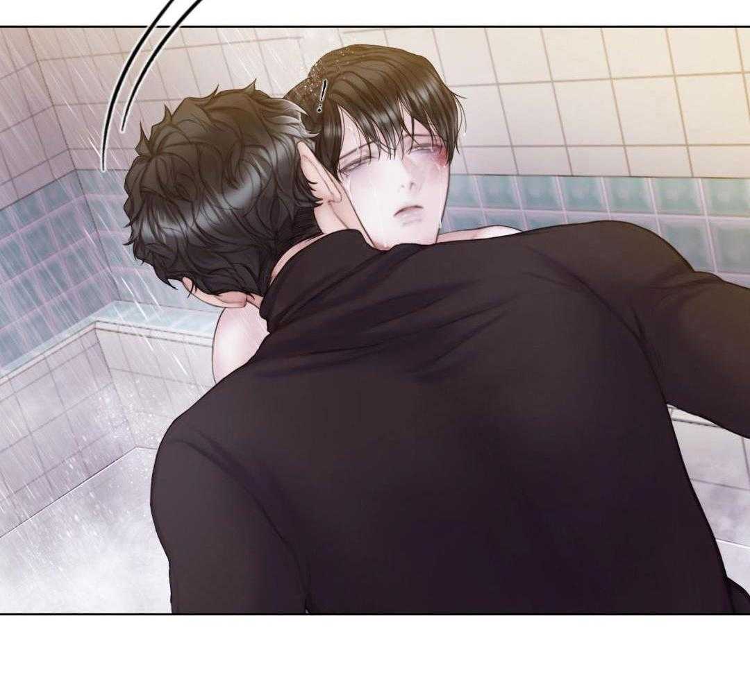 《危险交易》漫画最新章节第32话免费下拉式在线观看章节第【31】张图片