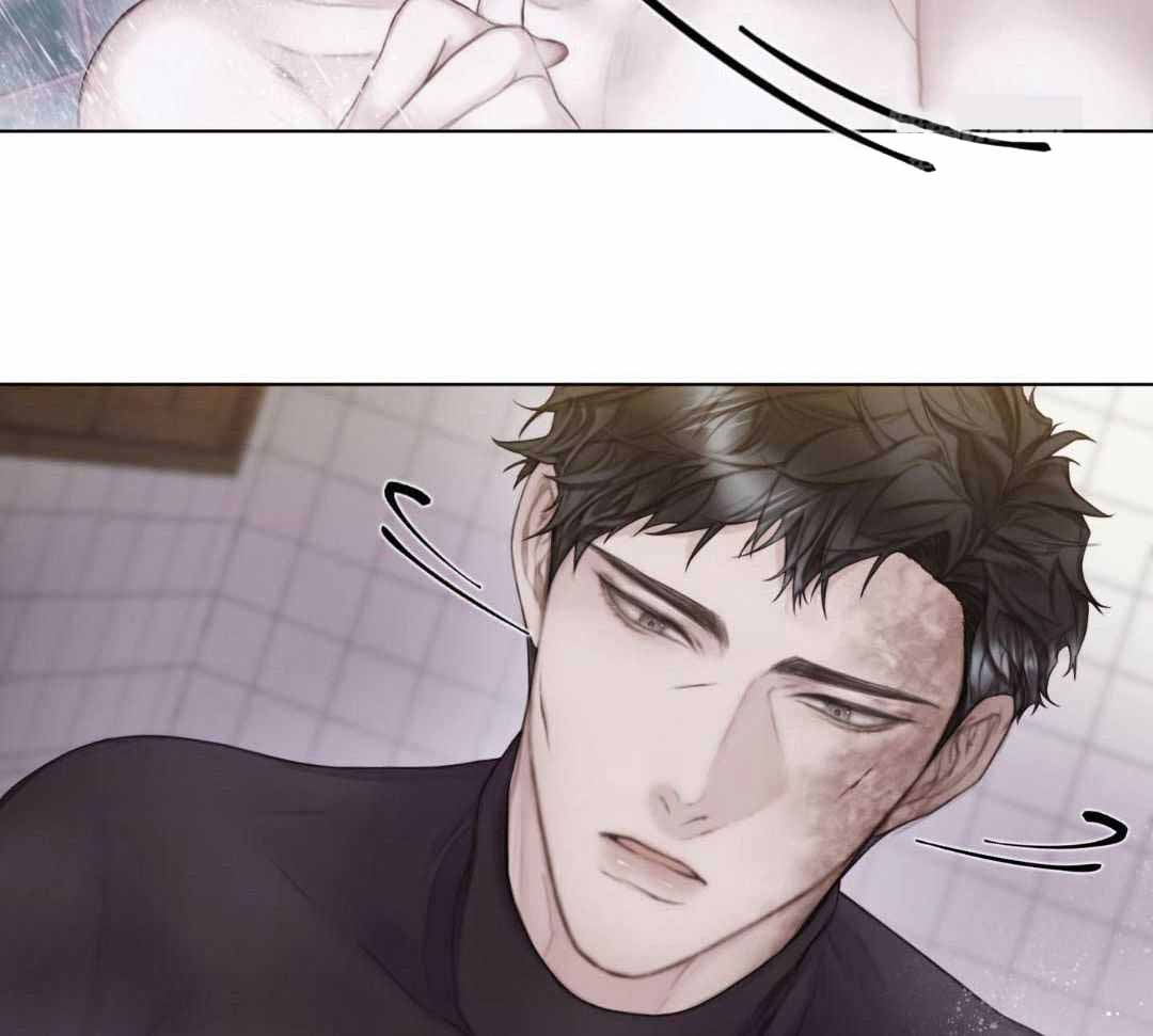 《危险交易》漫画最新章节第32话免费下拉式在线观看章节第【27】张图片