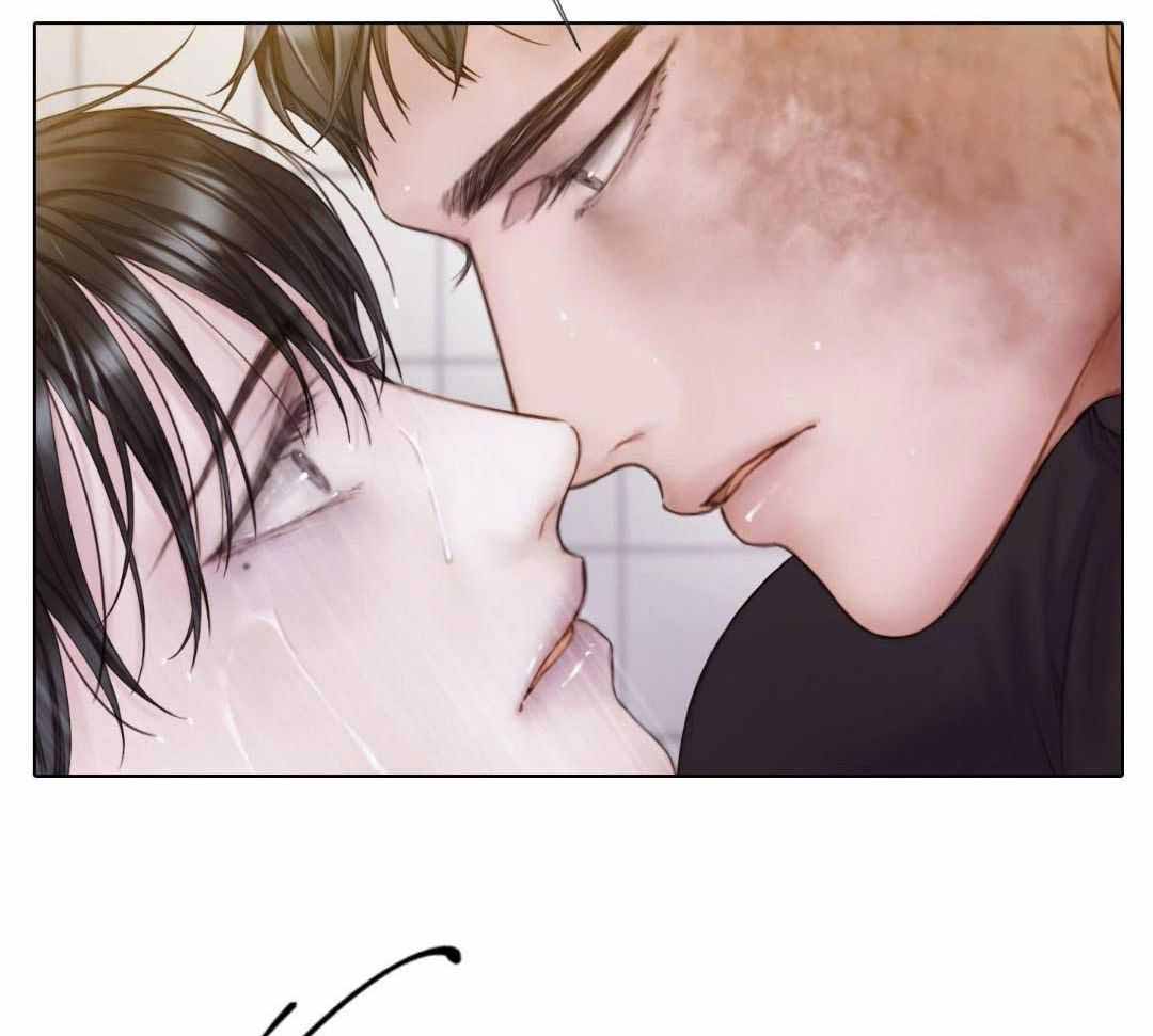 《危险交易》漫画最新章节第32话免费下拉式在线观看章节第【30】张图片