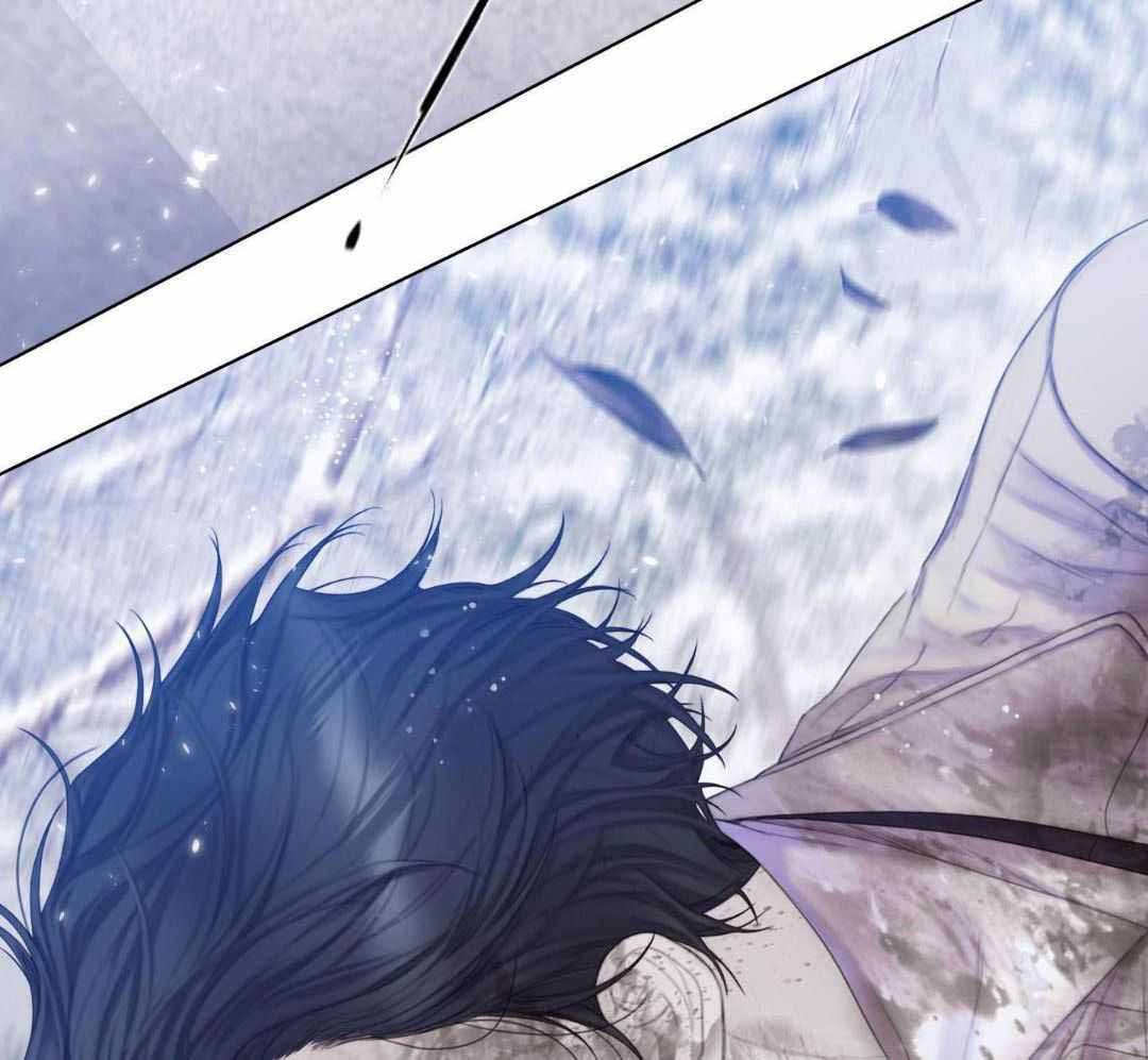 《危险交易》漫画最新章节第31话免费下拉式在线观看章节第【41】张图片