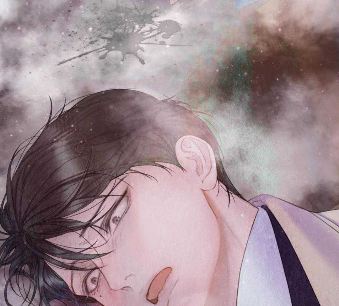 《危险交易》漫画最新章节第27话免费下拉式在线观看章节第【25】张图片