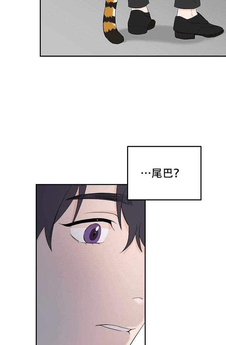 《老虎花》漫画最新章节第2话免费下拉式在线观看章节第【24】张图片