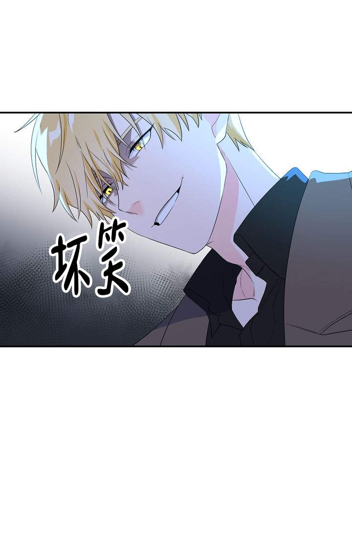 《老虎花》漫画最新章节第6话免费下拉式在线观看章节第【5】张图片