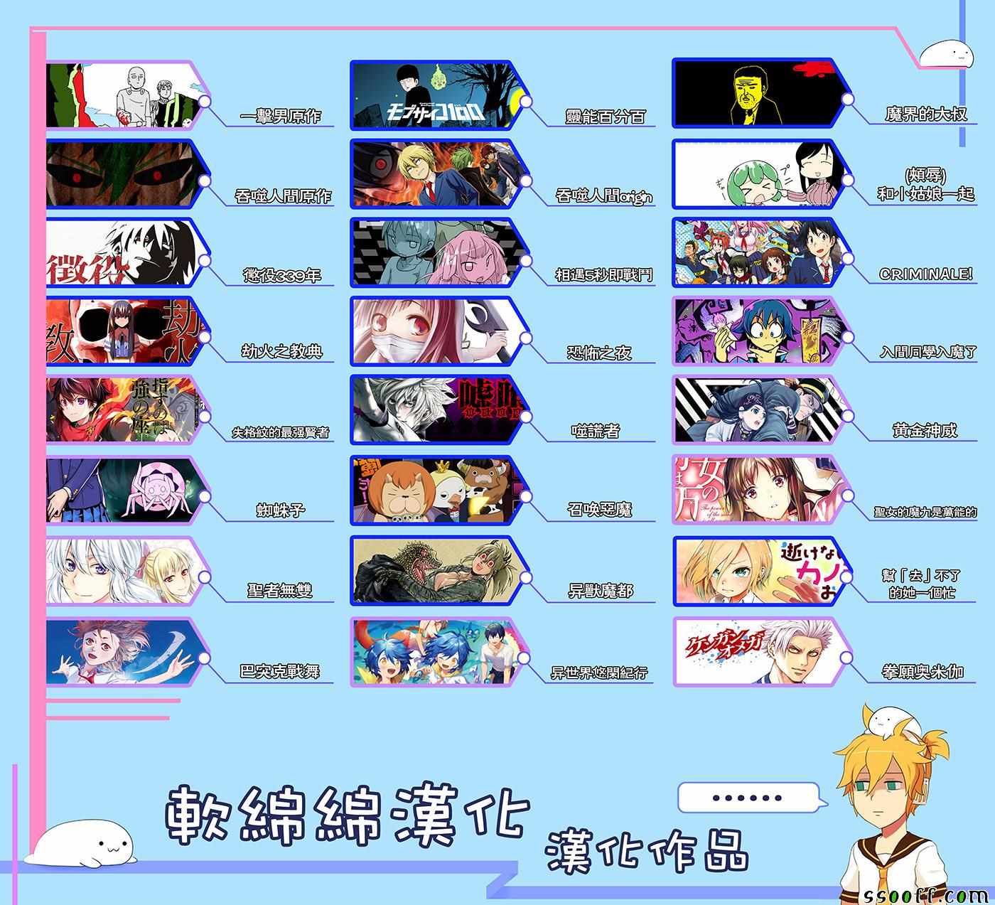 《失格纹的最强贤者～世界最强的贤者为了变得更强而转生了～》漫画最新章节第1话免费下拉式在线观看章节第【14】张图片