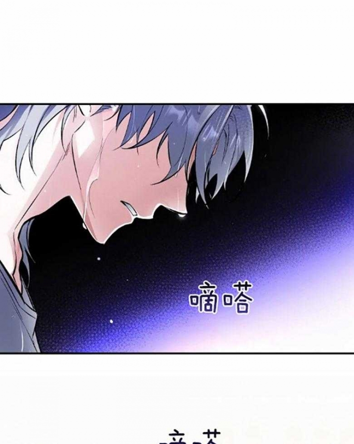 《初恋你好》漫画最新章节第55话免费下拉式在线观看章节第【10】张图片