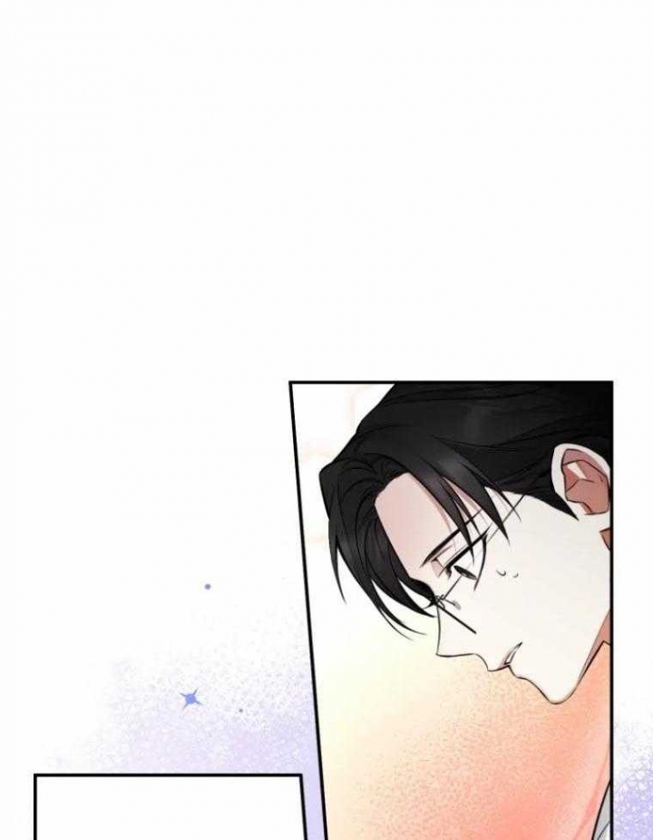 《初恋你好》漫画最新章节第51话免费下拉式在线观看章节第【42】张图片