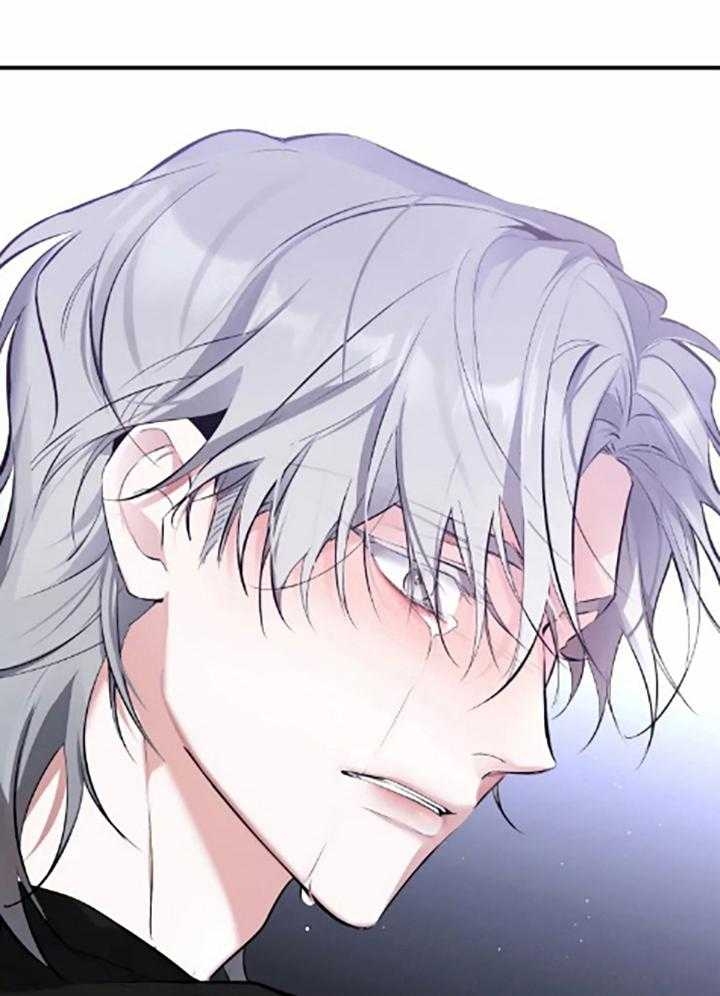 《初恋你好》漫画最新章节第60话免费下拉式在线观看章节第【18】张图片