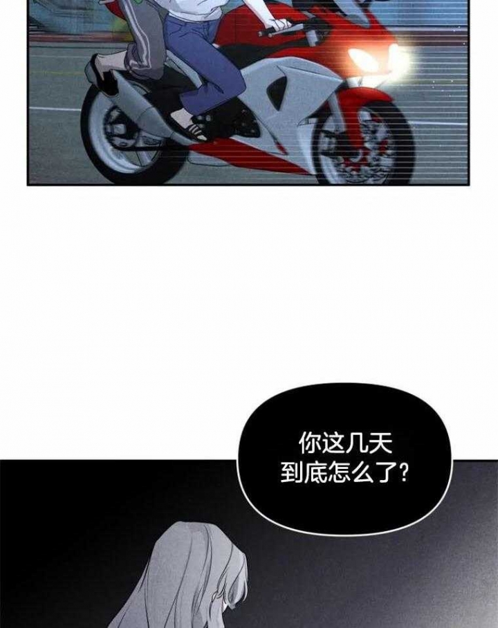 《初恋你好》漫画最新章节第39话免费下拉式在线观看章节第【11】张图片