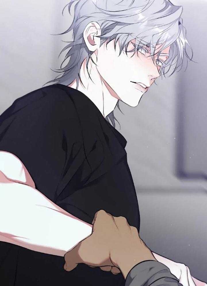 《初恋你好》漫画最新章节第60话免费下拉式在线观看章节第【13】张图片