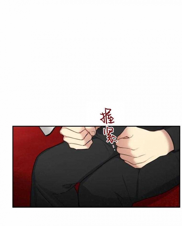 《初恋你好》漫画最新章节第46话免费下拉式在线观看章节第【32】张图片