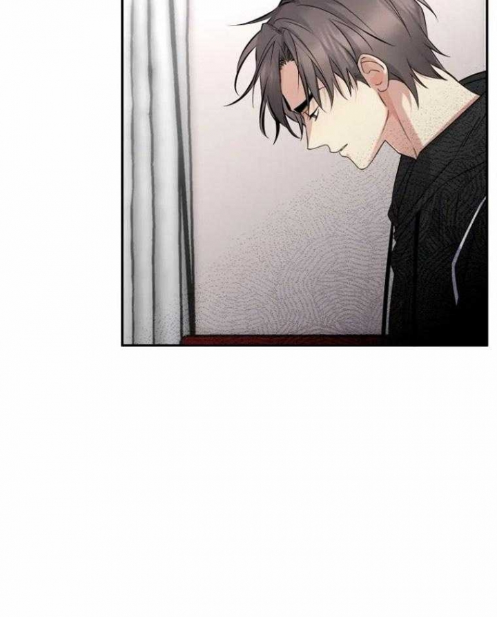 《初恋你好》漫画最新章节第46话免费下拉式在线观看章节第【37】张图片