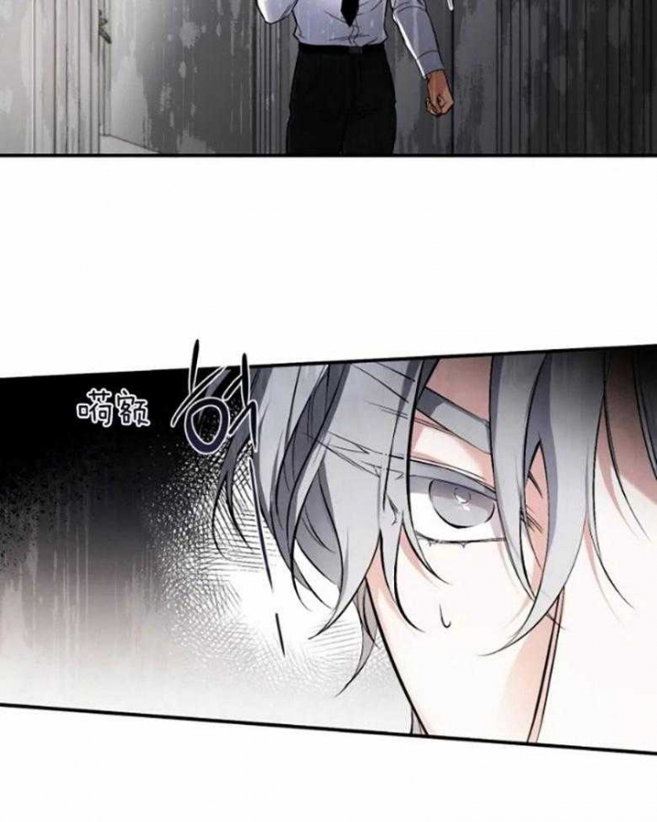 《初恋你好》漫画最新章节第56话免费下拉式在线观看章节第【27】张图片