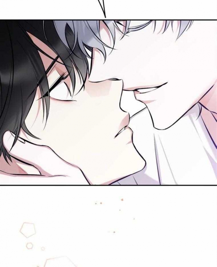 《初恋你好》漫画最新章节第42话免费下拉式在线观看章节第【22】张图片