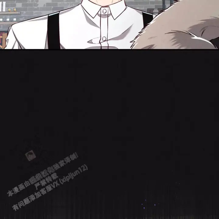 《公私分明》漫画最新章节第11话免费下拉式在线观看章节第【63】张图片