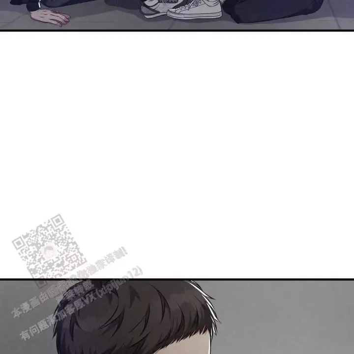 《公私分明》漫画最新章节第15话免费下拉式在线观看章节第【47】张图片