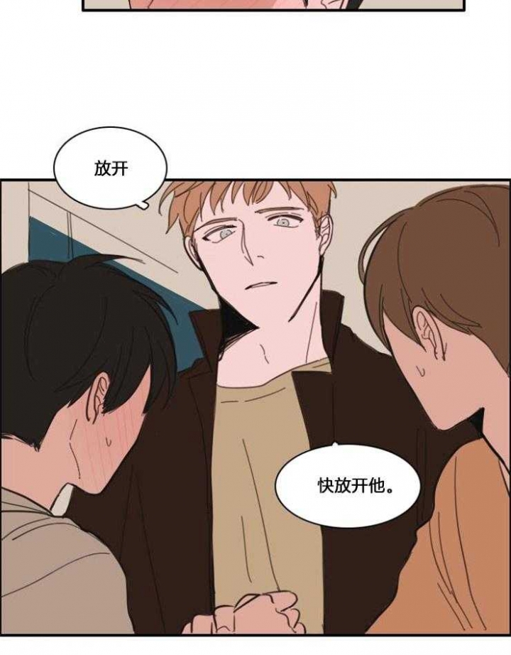 《可疑的食谱》漫画最新章节第37话免费下拉式在线观看章节第【12】张图片