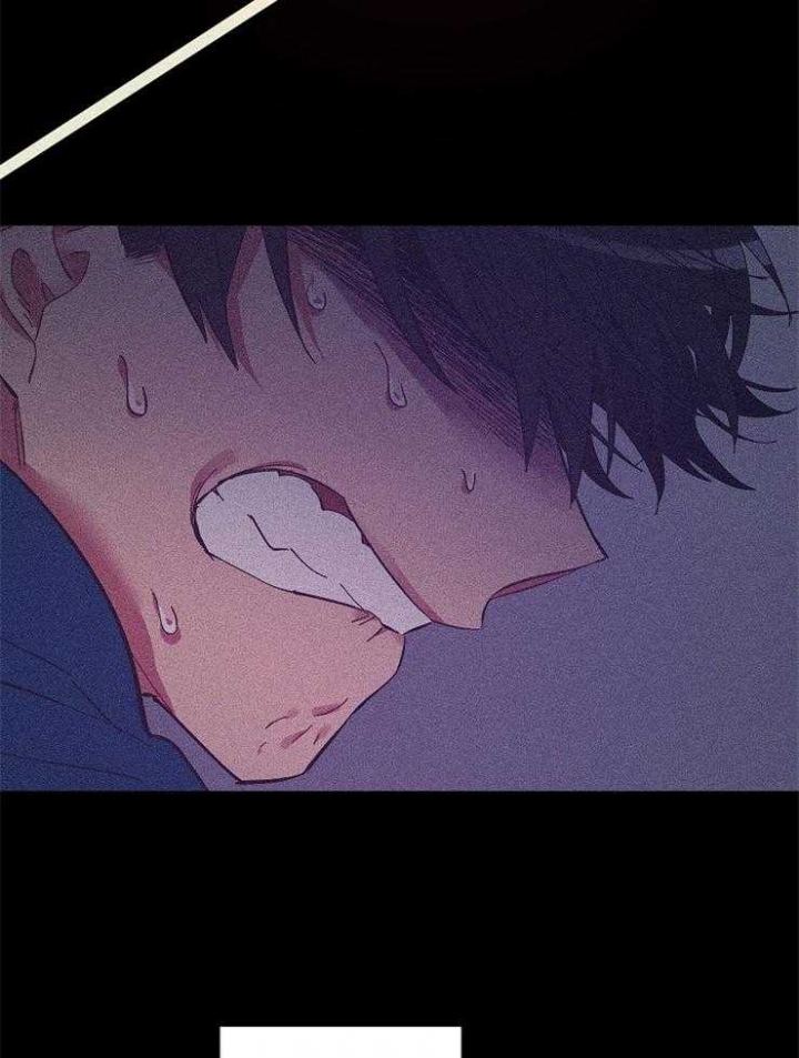 《掌心之花》漫画最新章节第17话免费下拉式在线观看章节第【12】张图片