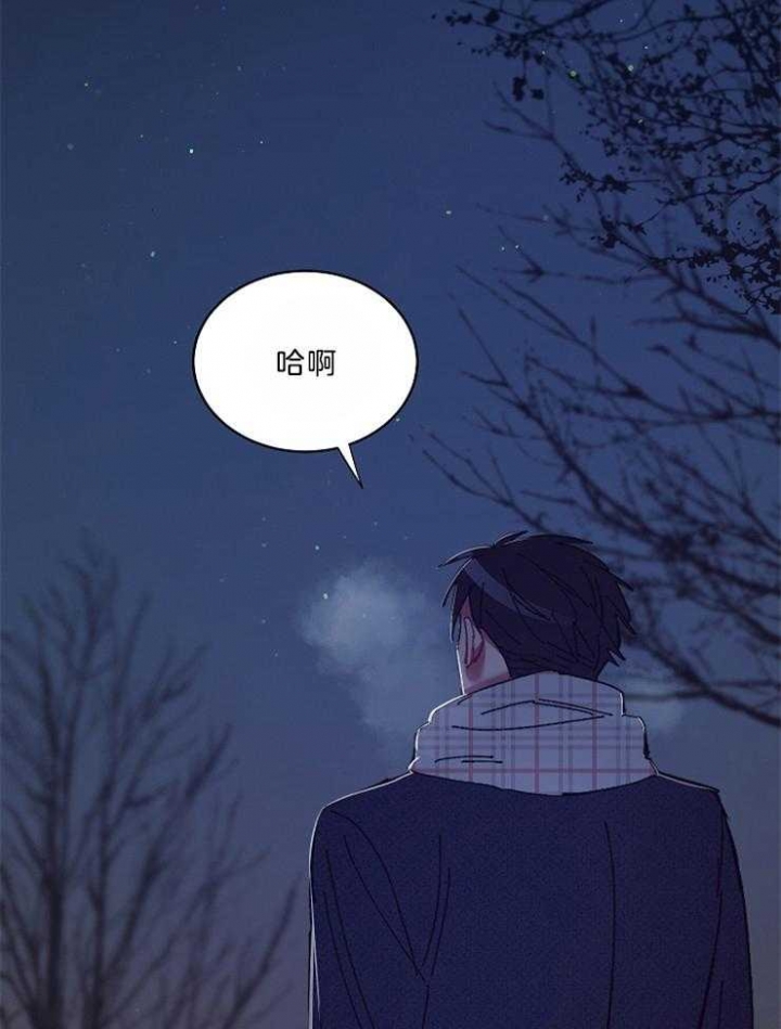 《掌心之花》漫画最新章节第41话免费下拉式在线观看章节第【5】张图片