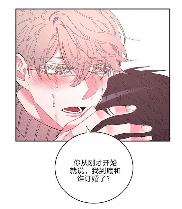 《掌心之花》漫画最新章节第51话免费下拉式在线观看章节第【3】张图片