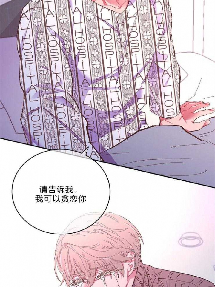 《掌心之花》漫画最新章节第50话免费下拉式在线观看章节第【13】张图片