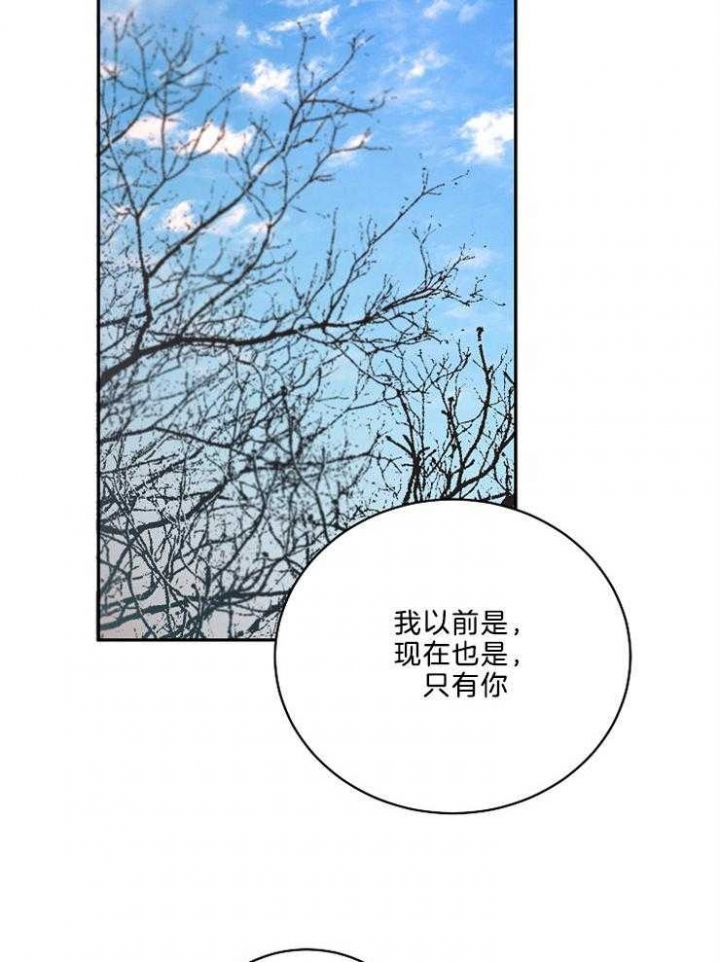 《掌心之花》漫画最新章节第50话免费下拉式在线观看章节第【15】张图片