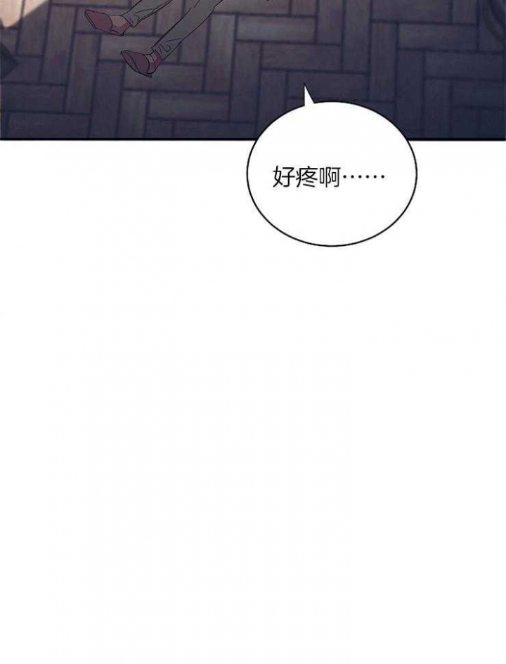 《掌心之花》漫画最新章节第37话免费下拉式在线观看章节第【24】张图片