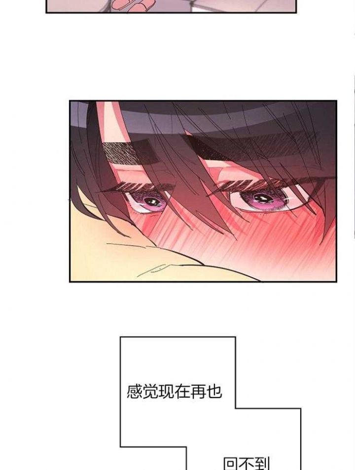 《掌心之花》漫画最新章节第36话免费下拉式在线观看章节第【2】张图片