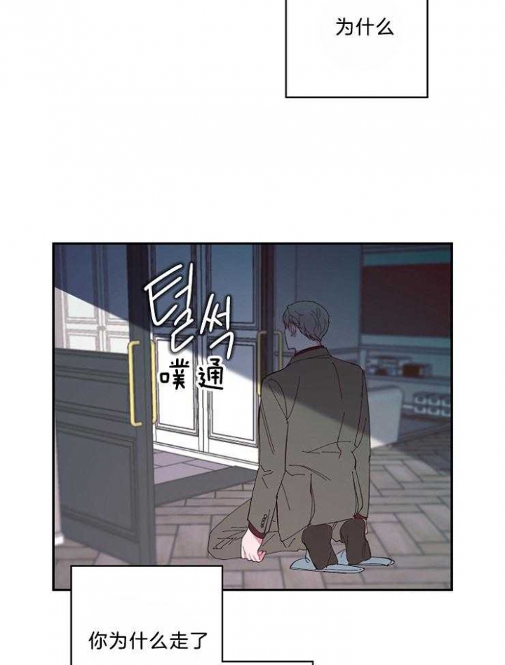 《掌心之花》漫画最新章节第41话免费下拉式在线观看章节第【15】张图片