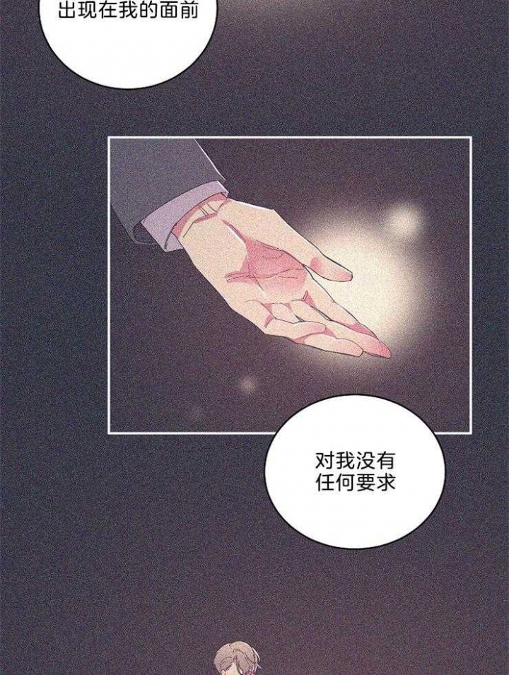 《掌心之花》漫画最新章节第49话免费下拉式在线观看章节第【19】张图片