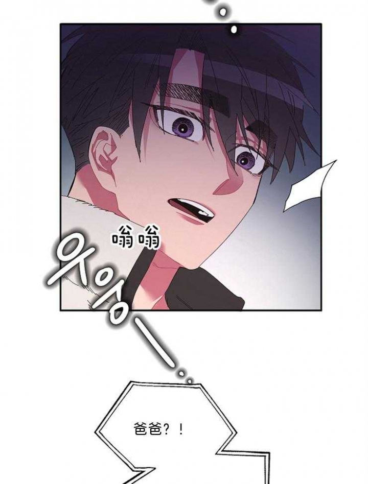 《掌心之花》漫画最新章节第44话免费下拉式在线观看章节第【17】张图片