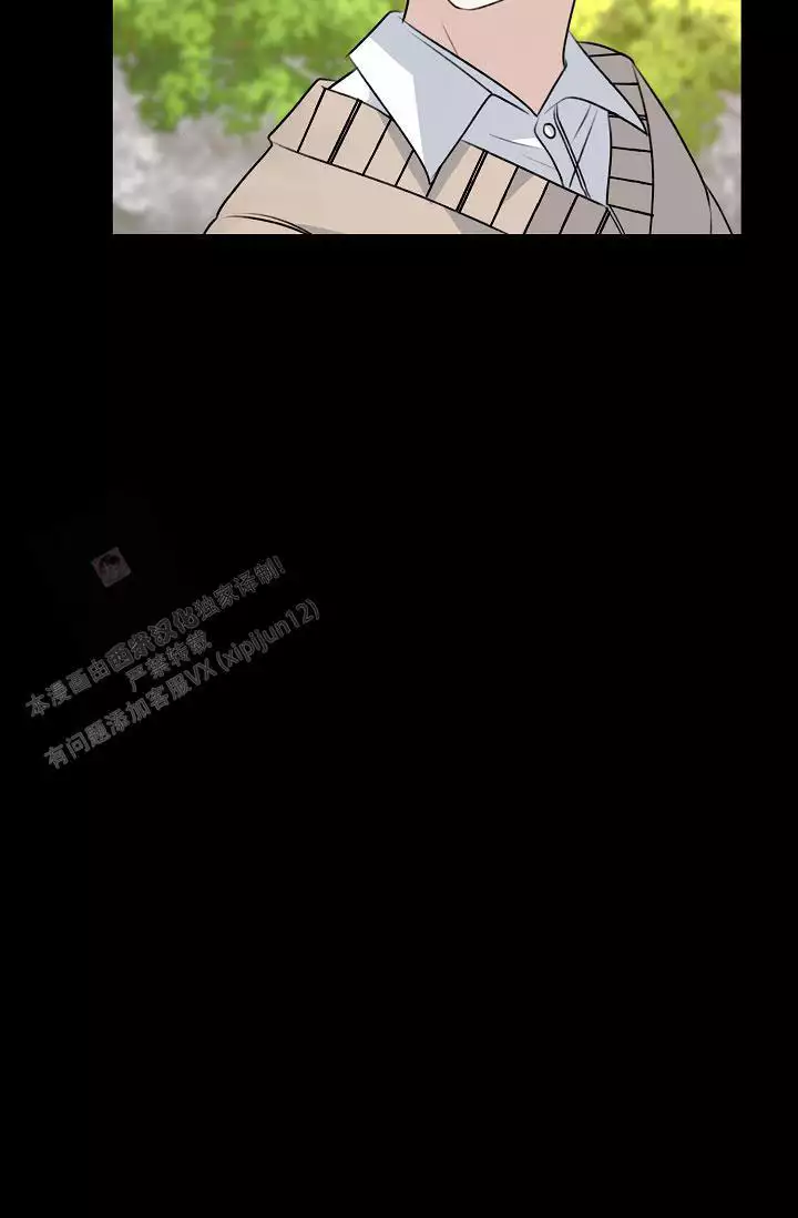 《沐浴阳光》漫画最新章节第18话免费下拉式在线观看章节第【119】张图片