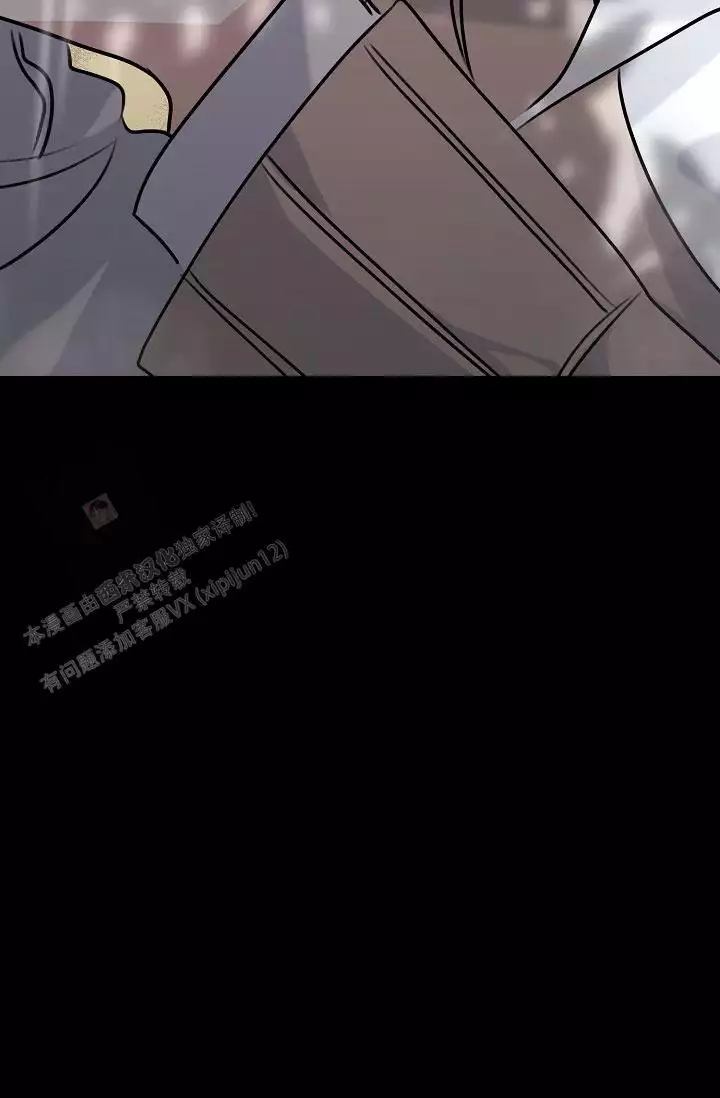 《沐浴阳光》漫画最新章节第18话免费下拉式在线观看章节第【133】张图片