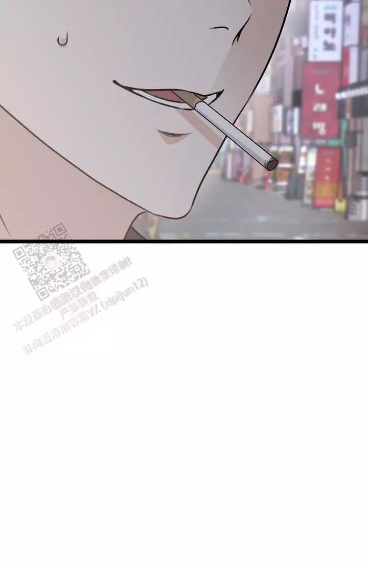 《沐浴阳光》漫画最新章节第17话免费下拉式在线观看章节第【109】张图片