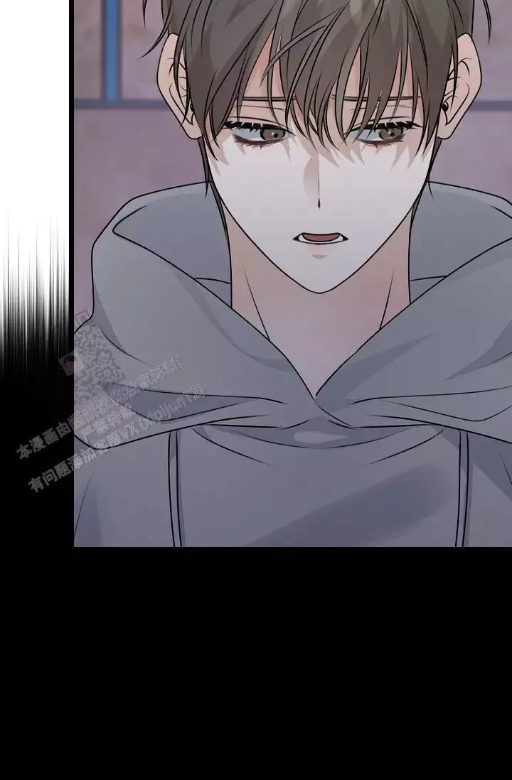 《沐浴阳光》漫画最新章节第18话免费下拉式在线观看章节第【17】张图片