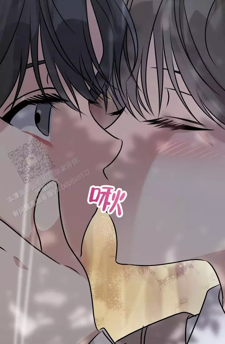 《沐浴阳光》漫画最新章节第18话免费下拉式在线观看章节第【131】张图片