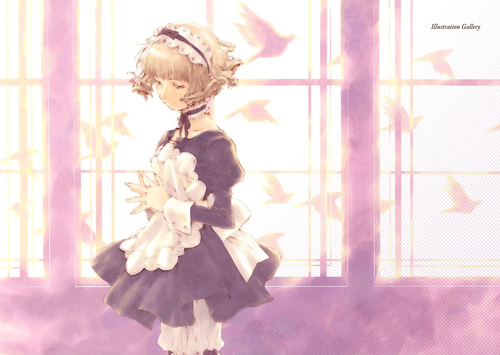 《亲爱的艾米莉》漫画最新章节第15话免费下拉式在线观看章节第【26】张图片