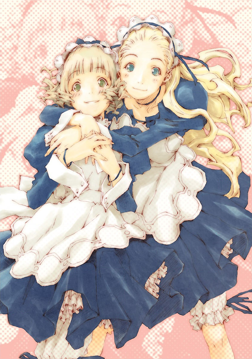 《亲爱的艾米莉》漫画最新章节第15话免费下拉式在线观看章节第【31】张图片