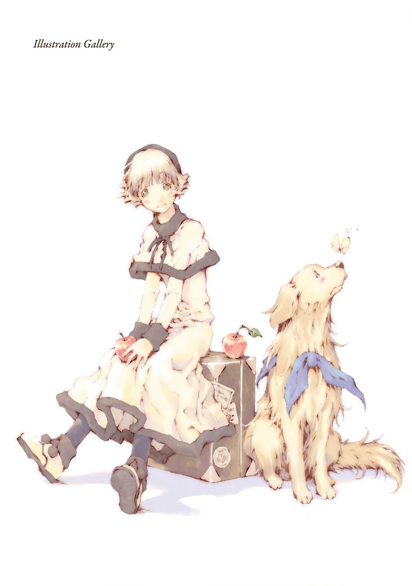 《亲爱的艾米莉》漫画最新章节第15话免费下拉式在线观看章节第【29】张图片