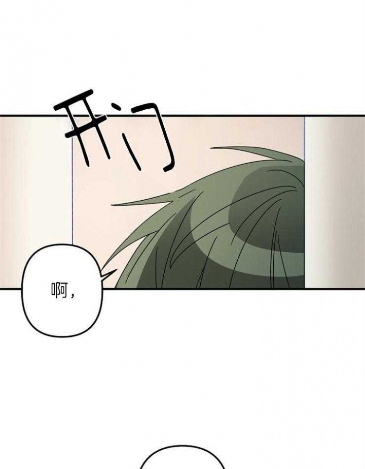 《爱情也能做手术吗？》漫画最新章节第37话免费下拉式在线观看章节第【17】张图片