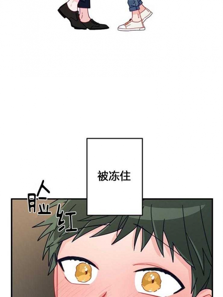 《爱情也能做手术吗？》漫画最新章节第39话免费下拉式在线观看章节第【23】张图片