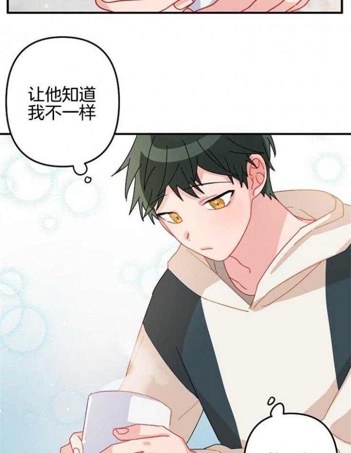 《爱情也能做手术吗？》漫画最新章节第29话免费下拉式在线观看章节第【33】张图片