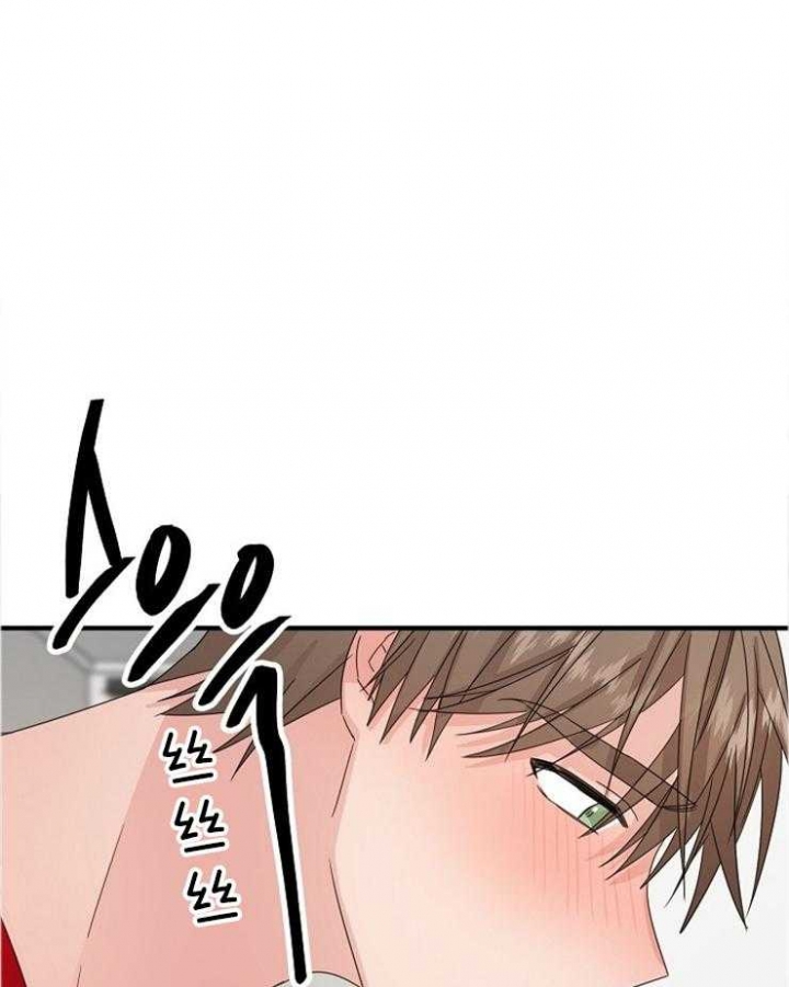 《爱情也能做手术吗？》漫画最新章节第57话免费下拉式在线观看章节第【1】张图片