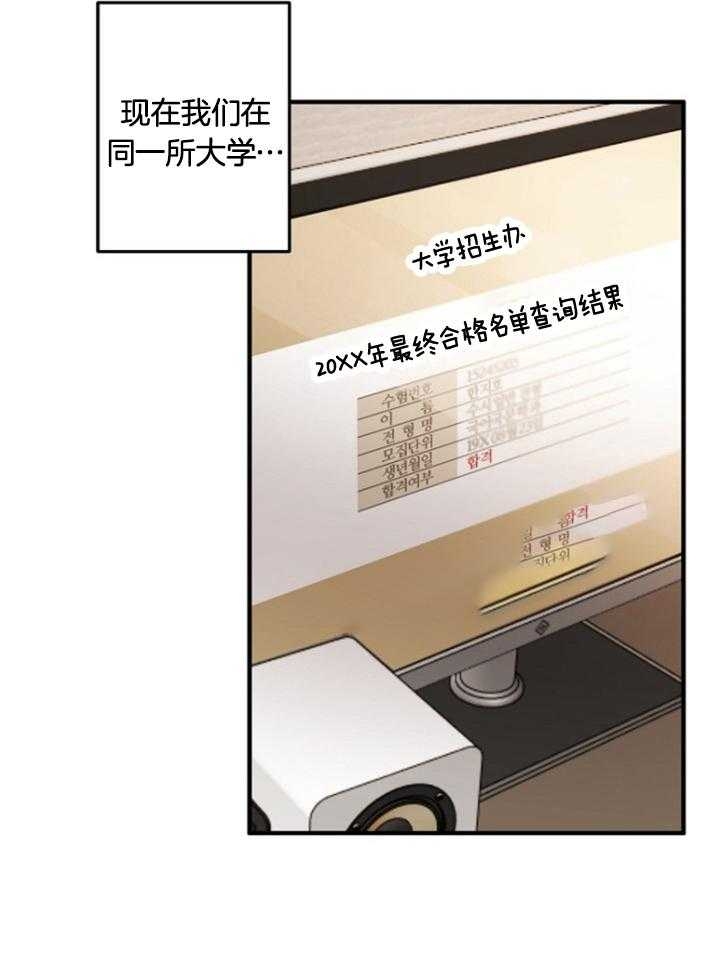 《爱情也能做手术吗？》漫画最新章节第74话免费下拉式在线观看章节第【19】张图片