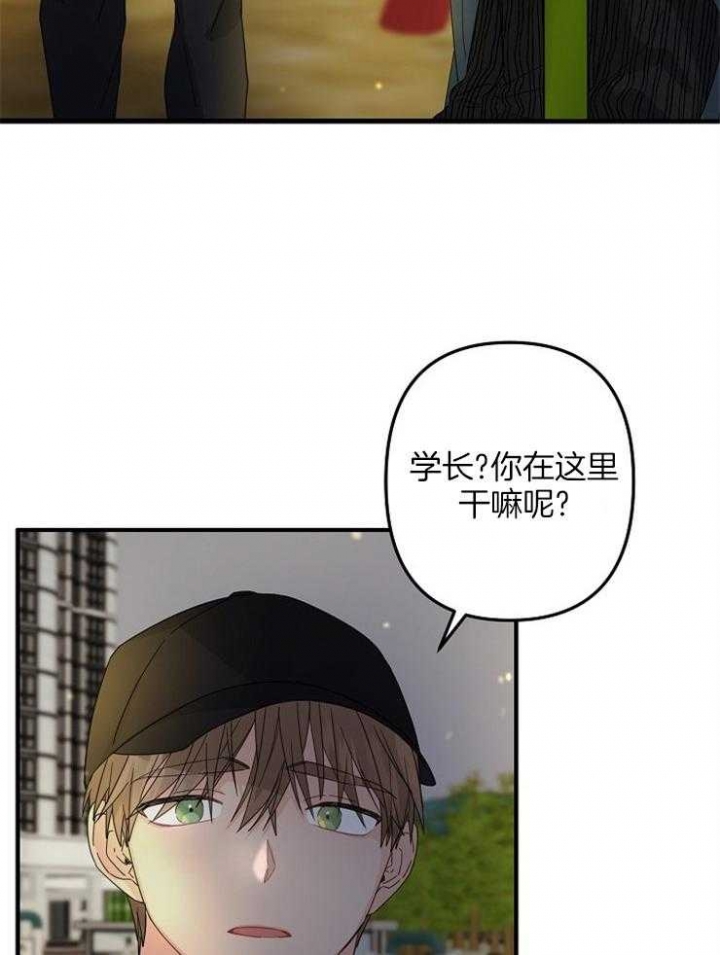 《爱情也能做手术吗？》漫画最新章节第55话免费下拉式在线观看章节第【12】张图片