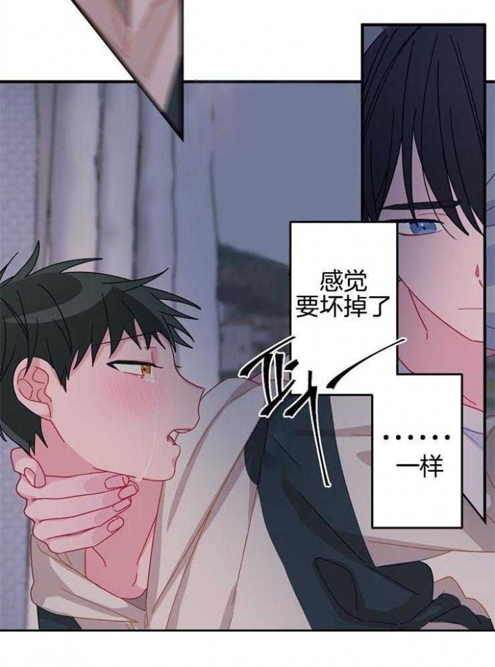 《爱情也能做手术吗？》漫画最新章节第33话免费下拉式在线观看章节第【25】张图片