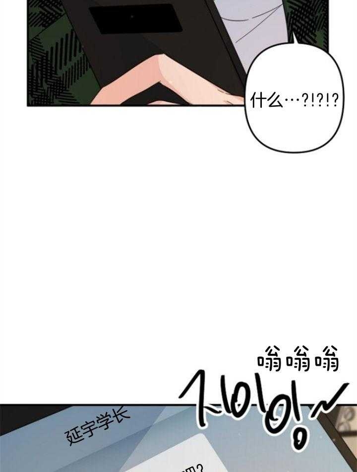 《爱情也能做手术吗？》漫画最新章节第62话免费下拉式在线观看章节第【17】张图片