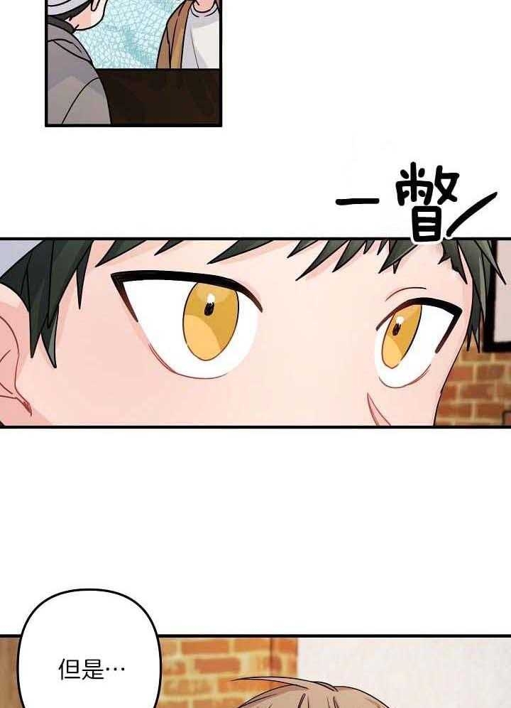 《爱情也能做手术吗？》漫画最新章节第80话免费下拉式在线观看章节第【3】张图片