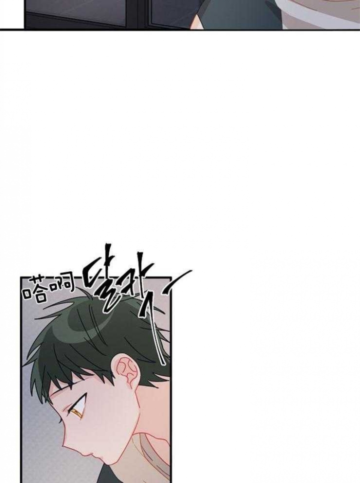 《爱情也能做手术吗？》漫画最新章节第34话免费下拉式在线观看章节第【19】张图片